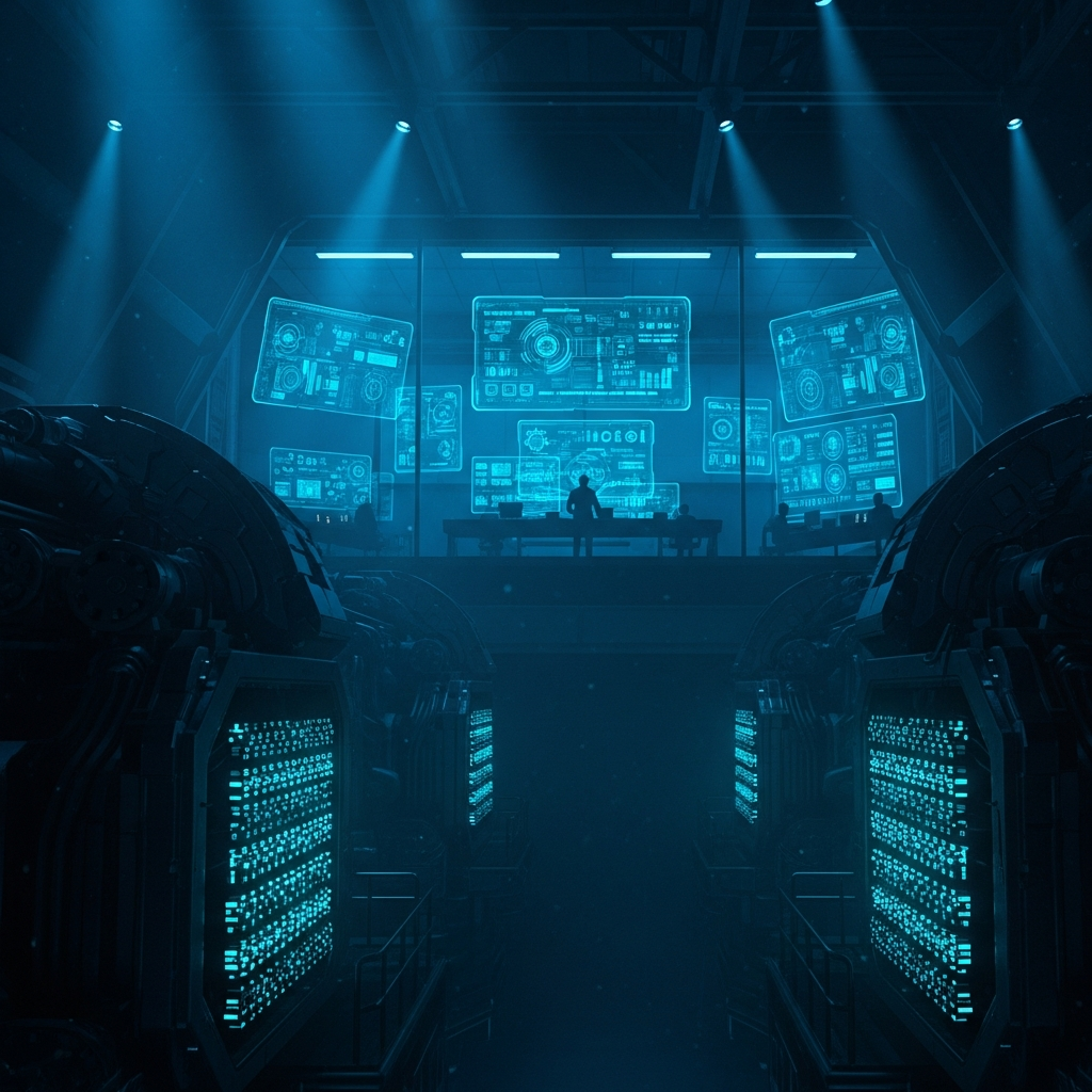 Monitorização ALL INFRA