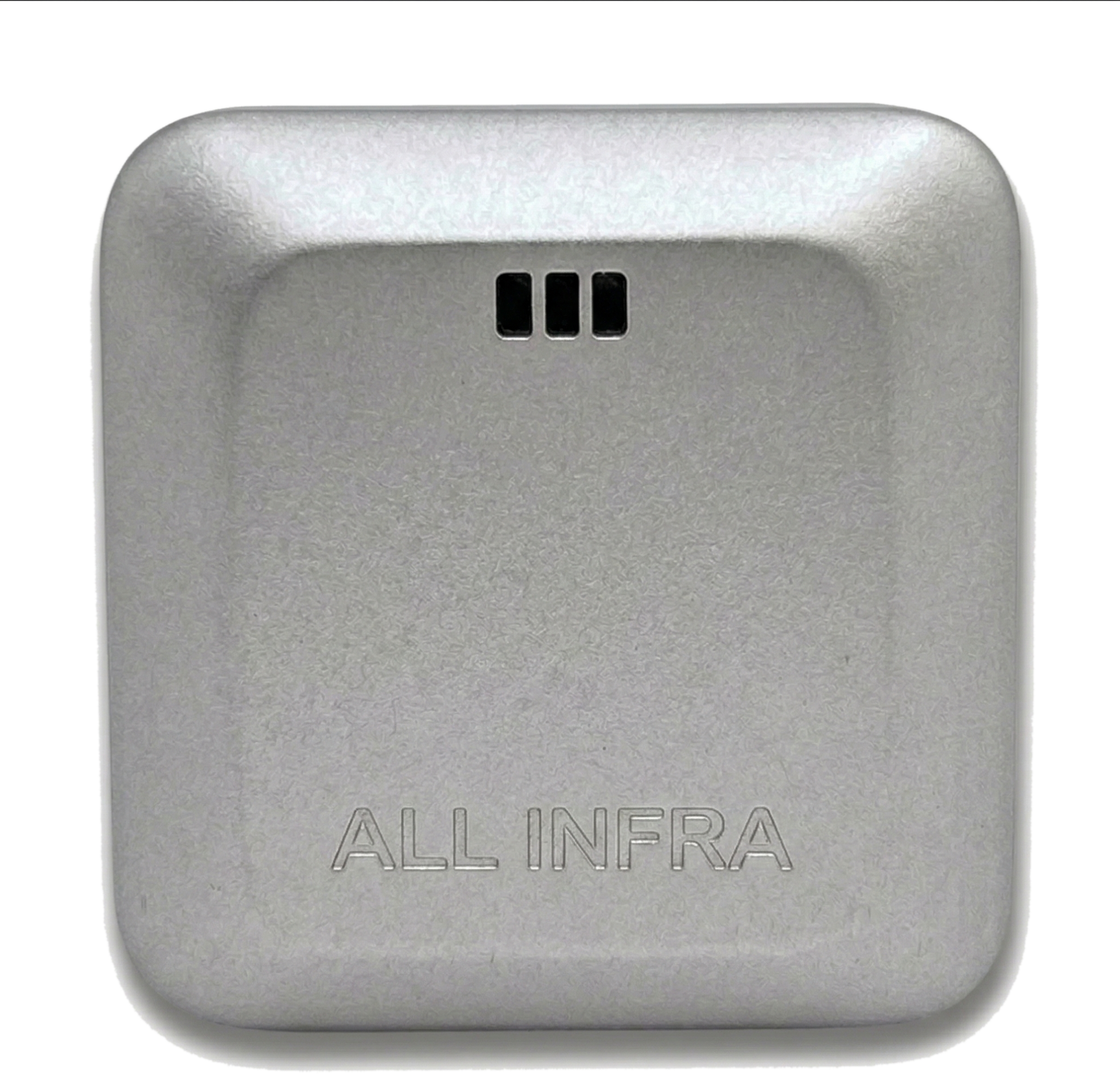 Sensor ALL INFRA