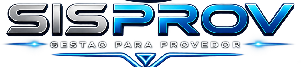 Sisprov