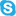JamesMap